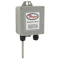 Thermistors (NTC)